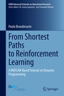 Cover: From Shortest Paths to Reinforcement Learning - Springer