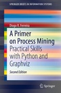 Cover: A Primer on Process Mining - Springer
