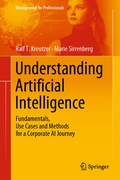 Bild: Understanding Artificial Intelligence - Springer