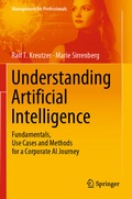 Bild: Understanding Artificial Intelligence - Springer