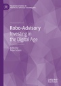Cover: Robo-Advisory - Palgrave Macmillan