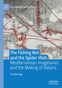 Cover: The Fishing Net and the Spider Web - Palgrave Macmillan