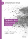 Cover: The Realist Turn - Palgrave Macmillan