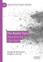 Cover: The Realist Turn - Palgrave Macmillan