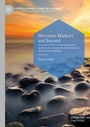 Cover: Discourse Markers and Beyond - Palgrave Macmillan