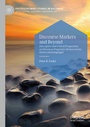 Cover: Discourse Markers and Beyond - Palgrave Macmillan