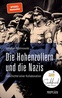 Abbildung: "Die Hohenzollern und die Nazis"