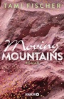 Cover: Moving Mountains - Knaur
