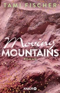 Cover: Moving Mountains - Knaur