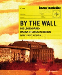 Abbildung von: By the Wall - Prestel