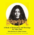 Cover: Grapefruit - Simon & Schuster Ltd