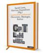 Cover: Capitalism unbound - Campus