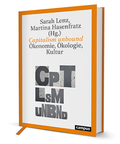 Cover: Capitalism unbound - Campus