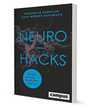 Cover: Neurohacks - Campus