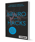 Cover: Neurohacks - Campus