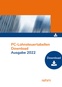 Abbildung: "PC-Lohnsteuertabellen 2022 Netzwerkversion"