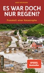 Cover: Es war doch nur Regen!? - Gmeiner-Verlag