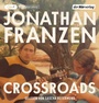 Cover: Crossroads - Der Hörverlag