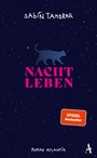 Cover: Nachtleben - Atlantik Verlag