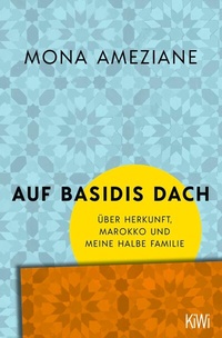 Abbildung von: Auf Basidis Dach - Kiepenheuer & Witsch