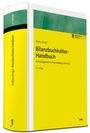 Bild: Bilanzbuchhalter-Handbuch - NWB