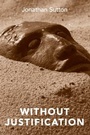 Cover: Without Justification - Bradford Books