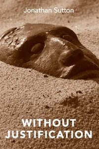 Enlarge image Cover: Without Justification - Bradford Books