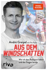 Abbildung von: Aus dem Windschatten - Riva