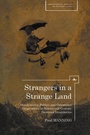 Cover: Strangers in a Strange Land - Cultural Revolutions: Russia in the Twentieth Century;Academic Studies Press