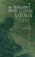 Cover: The Translator's Doubts - Cultural Revolutions: Russia in the Twentieth Century;Academic Studies Press