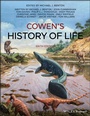 Cover: Cowen's History of Life - Wiley-Blackwell
