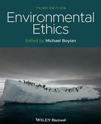Abbildung von: Environmental Ethics - Wiley