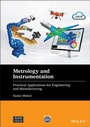 Cover: Metrology and Instrumentation - Wiley
