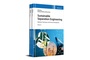 Cover: Sustainable Separation Engineering - Wiley-Blackwell