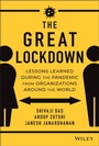 Cover: The Great Lockdown - Wiley