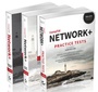 Cover: CompTIA Network+ Certification Kit - Sybex Inc.,U.S.