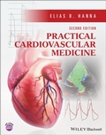Bild: Practical Cardiovascular Medicine - Wiley-Blackwell