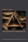 Cover: The Sciences of the Artificial - MIT Press