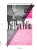 Cover: Postpornpolitics - Bbooks Verlag