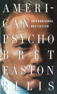 Enlarge image Cover: American Psycho - Vintage