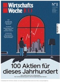 Bild: Wirtschaftswoche - Handelsblatt