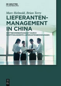Abbildung von: Handbuch zum deutschen Pfandbriefrecht - De Gruyter