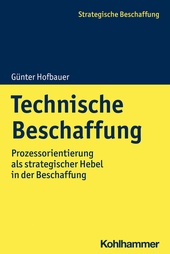 Kein Bild verfügbar