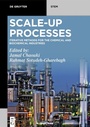 Cover: Scale-Up Processes - De Gruyter