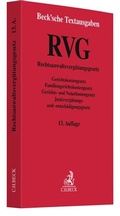 Bild: RVG - C.H.BECK