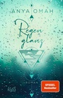 Cover: Regenglanz - Rowohlt Taschenbuch