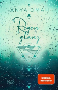 Enlarge image Cover: Regenglanz - Rowohlt Taschenbuch