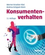 Bild: Konsumentenverhalten - Vahlen