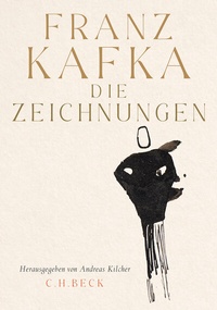 Abbildung von: Die Zeichnungen - C.H.BECK
