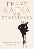 Cover: Die Zeichnungen - C.H.BECK